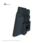 تلفن تحت شبکه رومیزی یالینک SIP-T31 - تصویر 2