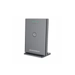 پایه دکت تحت شبکه گرنداستریم DP752 - تصویر 2