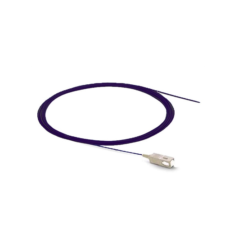 پیگتیل فیبرنوری نگزنس SC مالتی مود OM4